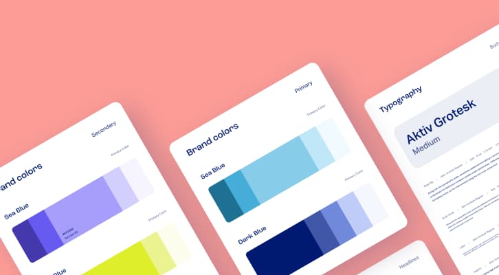 Product Design