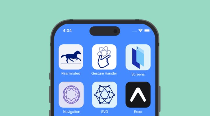 React Native